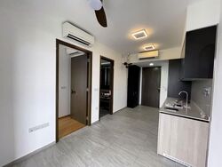 Grandeur Park Residences (D16), Condominium #566704291